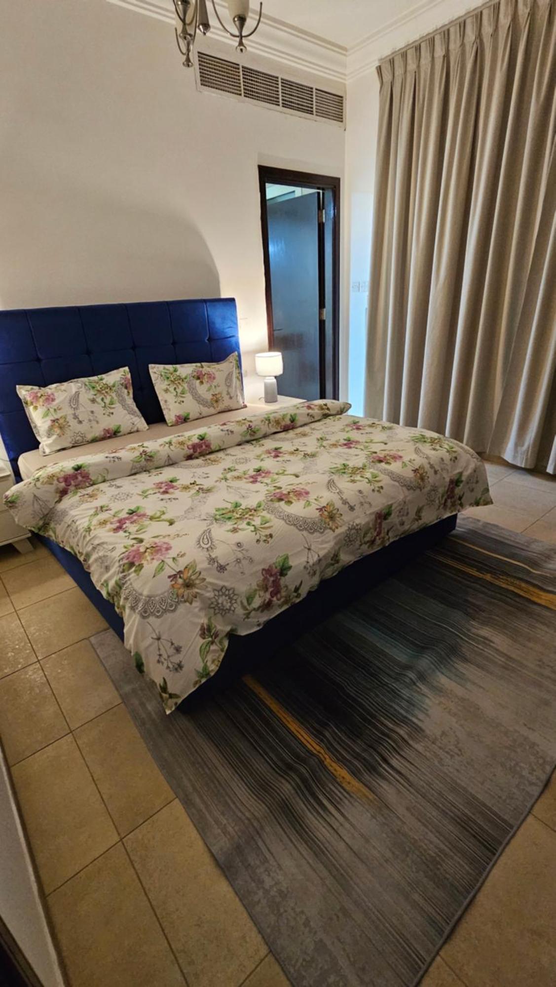 Lavish Private Rooms ชาร์จาห์ ภายนอก รูปภาพ